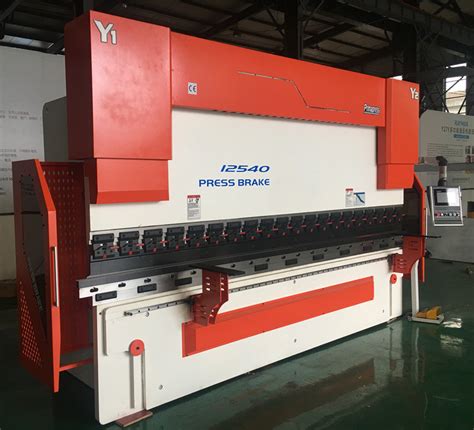 metal sheet fabrication machine price|best metal sheet cutter manufacturers.